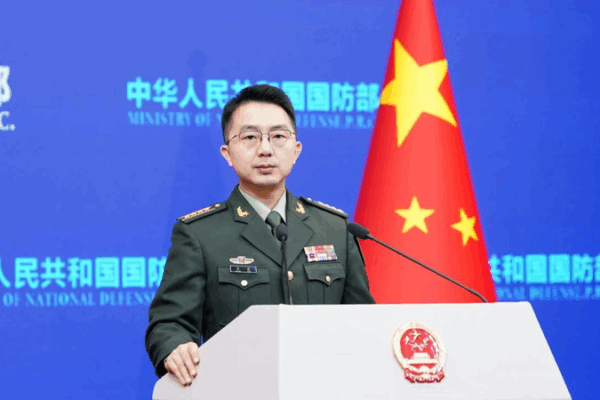 Chinese_mainland_warns_Philippines_over_South_China_Sea_provocations