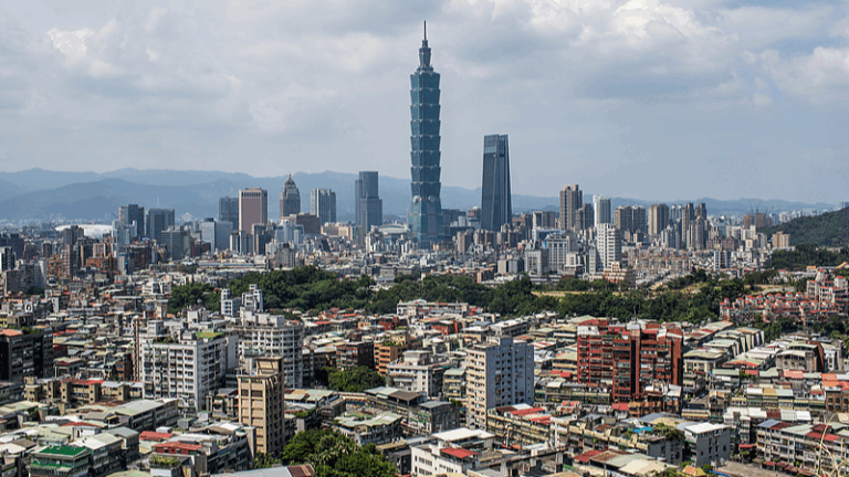 Civic_Groups_in_Taiwan_Region_Rally_Against__40B_Defense_Budget_Hike