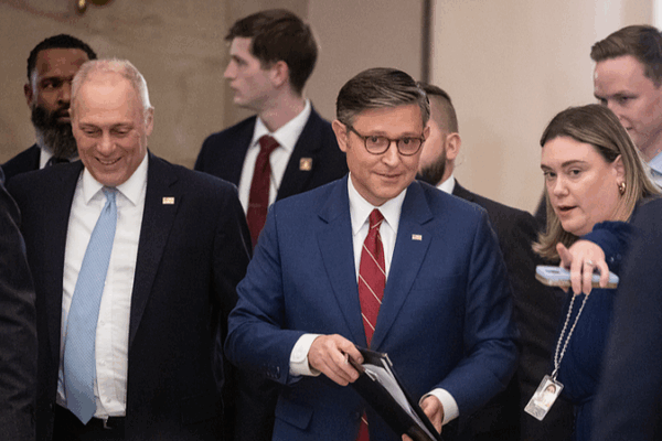 Congress_OKs_Deal_to_End_Longest_US_Government_Shutdown