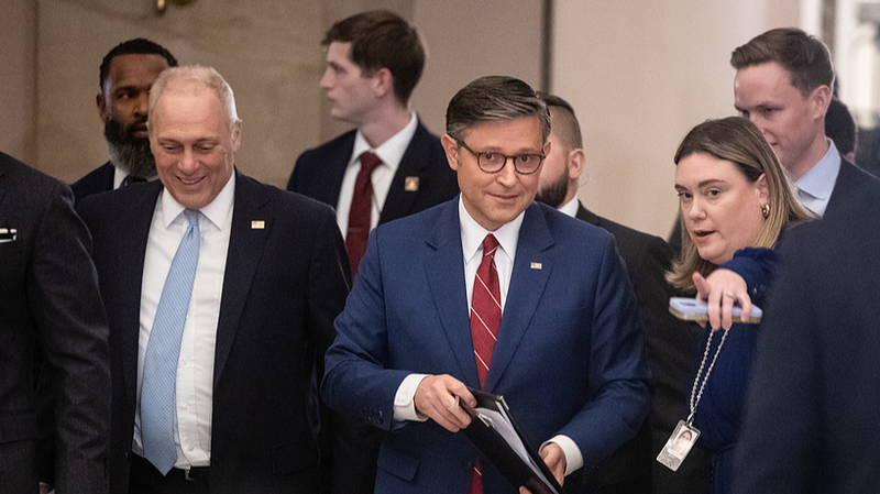 Congress_OKs_Deal_to_End_Longest_US_Government_Shutdown