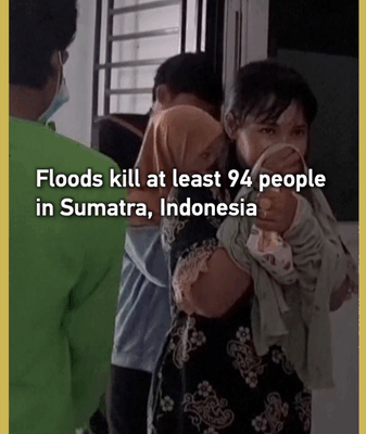 Cyclone_Fueled_Rains_Kill_94_in_Sumatra_Relief_Efforts_Underway video poster