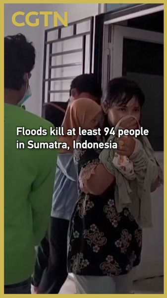 Cyclone_Fueled_Rains_Kill_94_in_Sumatra_Relief_Efforts_Underway_poster - Namaste Headlines Cyclone_Fueled_Rains_Kill_94_in_Sumatra_Relief_Efforts_Underway video poster