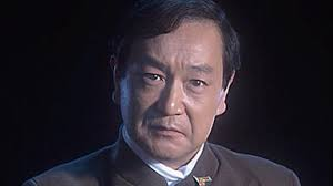 DFXREA6523W5K2KJSKEG - Namaste Headlines Ultraman Ace Actor Urges Japan–China Peace Online video poster