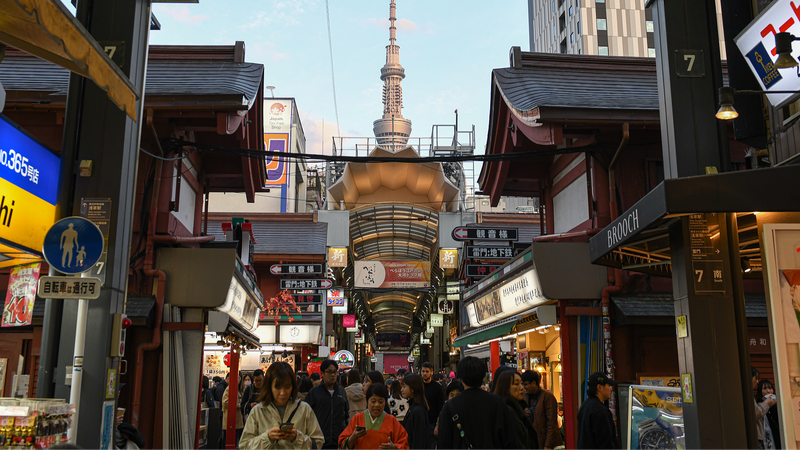 DFZMQUW8PYFXSQANQYVB - Namaste Headlines Japan’s Stocks Plunge After the Chinese Mainland Travel Warning