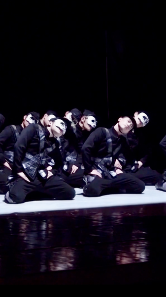 Dance_Drama__Deep_in_Memory__Brings_Nanjing_Massacre_to_Paris_Stage video poster