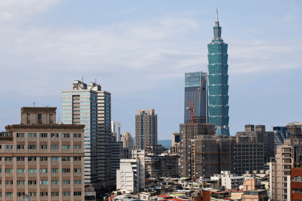 Decoding_the_China_Japan_One_China_Consensus_on_the_Taiwan_Region