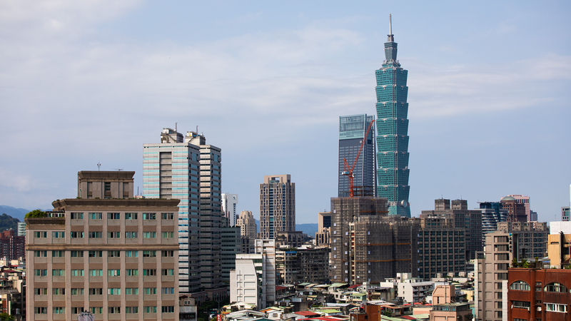 Decoding_the_China_Japan_One_China_Consensus_on_the_Taiwan_Region - Namaste Headlines Decoding_the_China_Japan_One_China_Consensus_on_the_Taiwan_Region