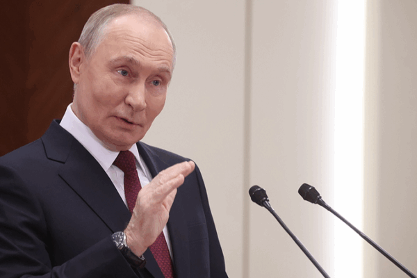 Deep_Divisions_Stall_New_Russia_Ukraine_Peace_Talks