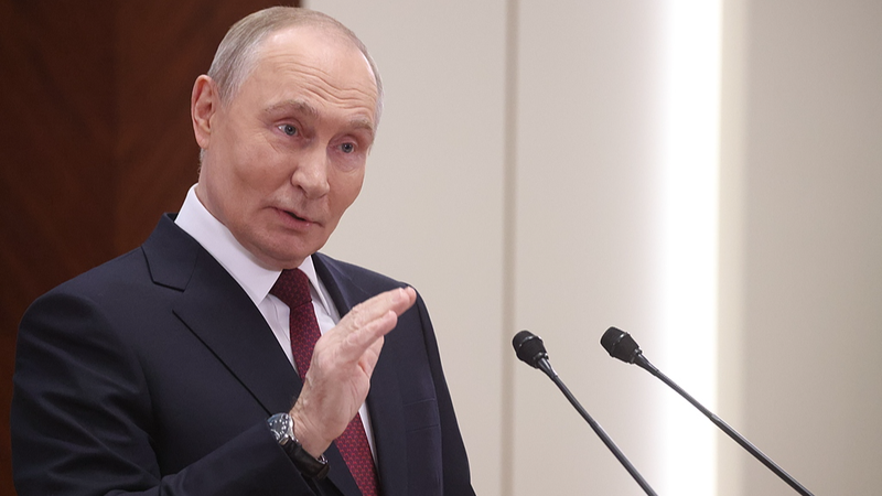 Deep_Divisions_Stall_New_Russia_Ukraine_Peace_Talks - Namaste Headlines Deep_Divisions_Stall_New_Russia_Ukraine_Peace_Talks