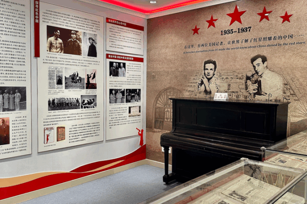 Doc__Bridge_To_A_Shared_Future__Wins_Golden_Angel_in_LA