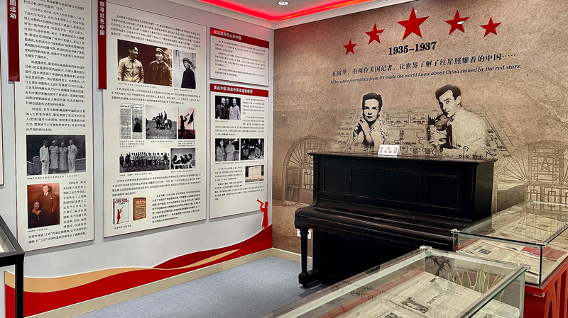 Doc__Bridge_To_A_Shared_Future__Wins_Golden_Angel_in_LA