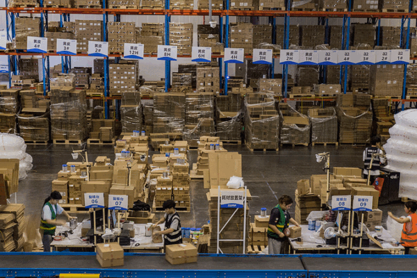 Double_11_Festival_Hits_Record_777M_Parcels_in_One_Day