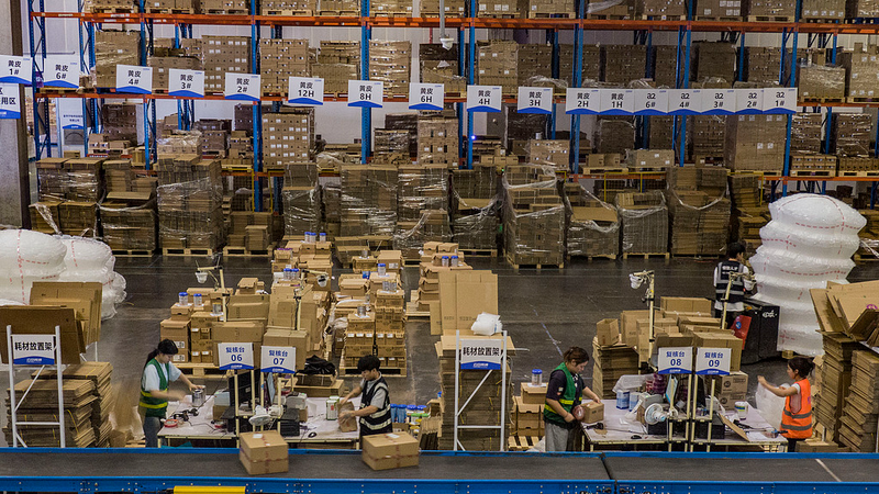 Double_11_Festival_Hits_Record_777M_Parcels_in_One_Day