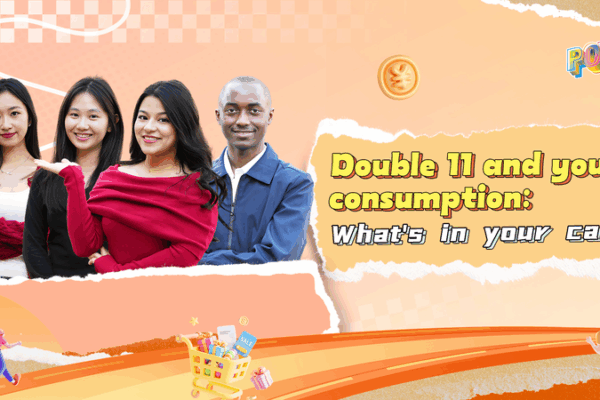 Double_11__How_Youth_Are_Rethinking_Spending_and_Shopping video poster