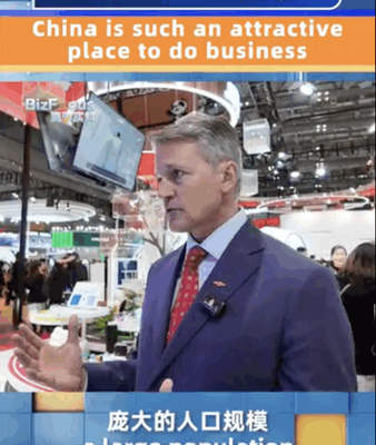 Dow_Chemical_Says_Chinese_Market_Is_Business_Goldmine video poster