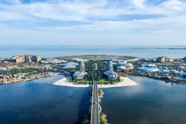 Dreamy_Ocean_Flower_Island_in_Danzhou__Hainan_Your_Next_Island_Escape video poster