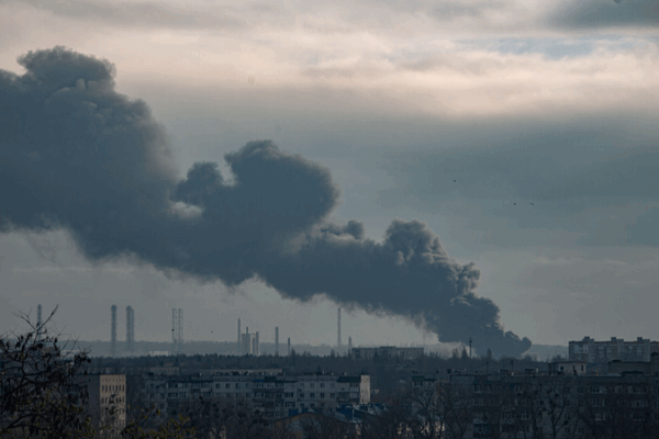 Drone_Blitz_in_Kyiv__8_Dead__Energy_Sites_Hit