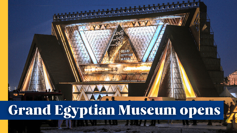 Egypt_Unveils_the_Grand_Egyptian_Museum__Over_100_000_Artifacts_Inside_ video poster