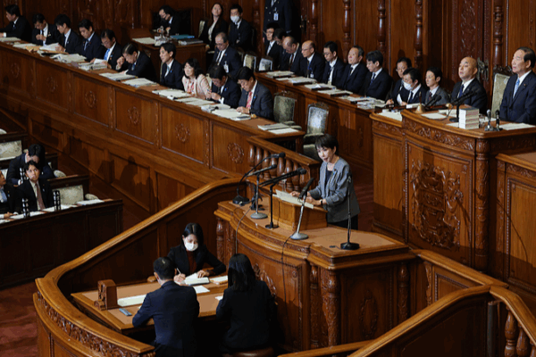 Ex_Japan_PM_Noda_to_Press_Takaichi_on_Nuclear_Stance