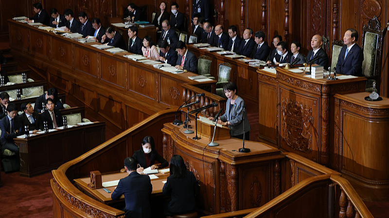 Ex_Japan_PM_Noda_to_Press_Takaichi_on_Nuclear_Stance - Namaste Headlines Ex_Japan_PM_Noda_to_Press_Takaichi_on_Nuclear_Stance