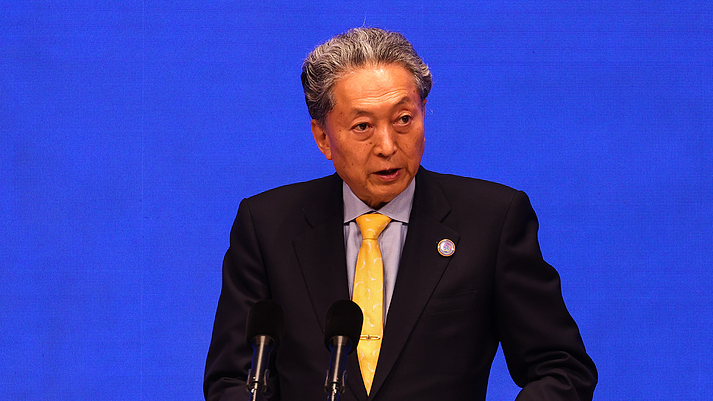 Ex_Japanese_PM_Hits_Back_at_Takaichi_Over_Taiwan_Remarks - Namaste Headlines Ex_Japanese_PM_Hits_Back_at_Takaichi_Over_Taiwan_Remarks