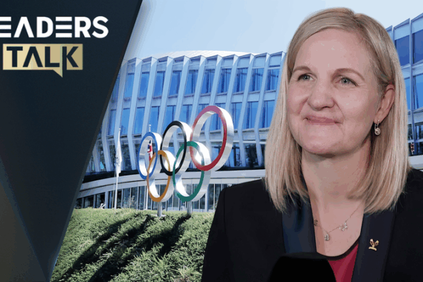 Exclusive__IOC_President_Kirsty_Coventry_on_China_s_Sports_Rise_and_Olympic_Future video poster
