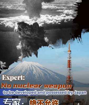 Expert_Warns_Japan_s_Nuclear_Plans_Could_Be_Its__Moment_of_Annihilation_ video poster