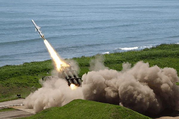 Experts_Sound_Alarm_Over_Japan_s_Resurgent_Militarism