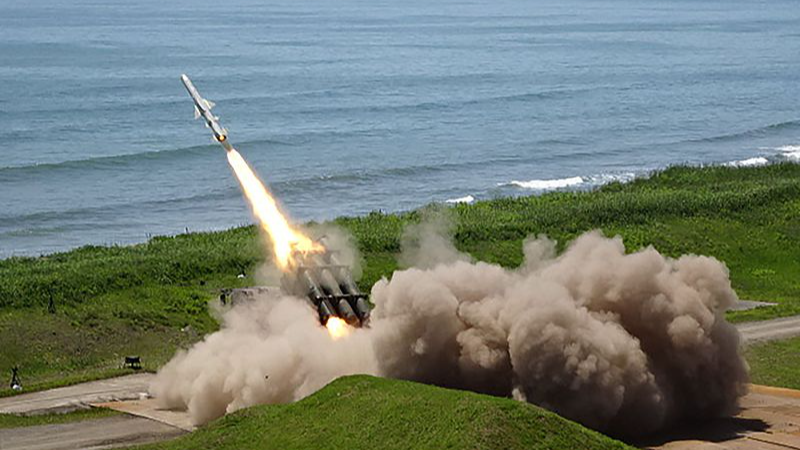 Experts_Sound_Alarm_Over_Japan_s_Resurgent_Militarism - Namaste Headlines Experts_Sound_Alarm_Over_Japan_s_Resurgent_Militarism