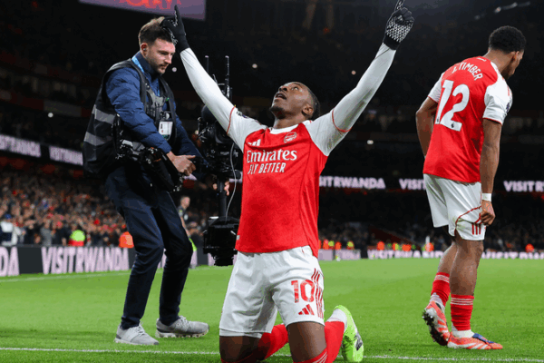 Eze_s_Hat_Trick_Sparks_Arsenal_s_4_1_North_London_Derby_Rout