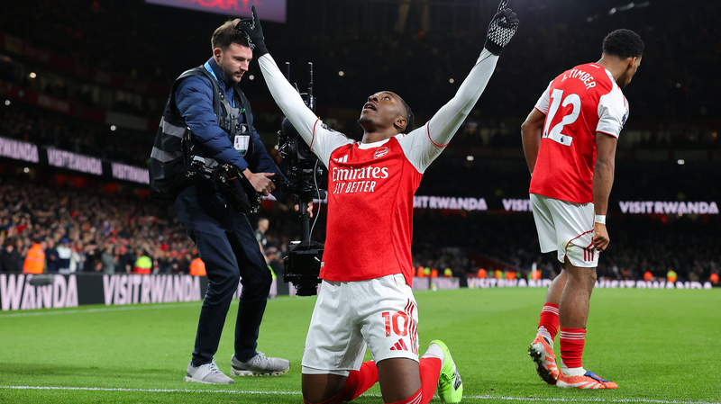 Eze_s_Hat_Trick_Sparks_Arsenal_s_4_1_North_London_Derby_Rout