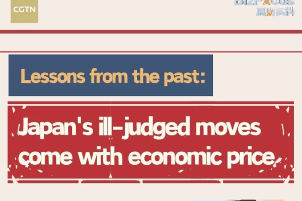 Japan’s Political Missteps Weigh on Economy: Stocks & Tourism Hit