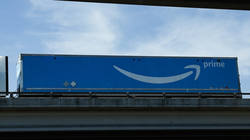 FAA_Probes_Amazon_After_Delivery_Drone_Snaps_Texas_Internet_Cable