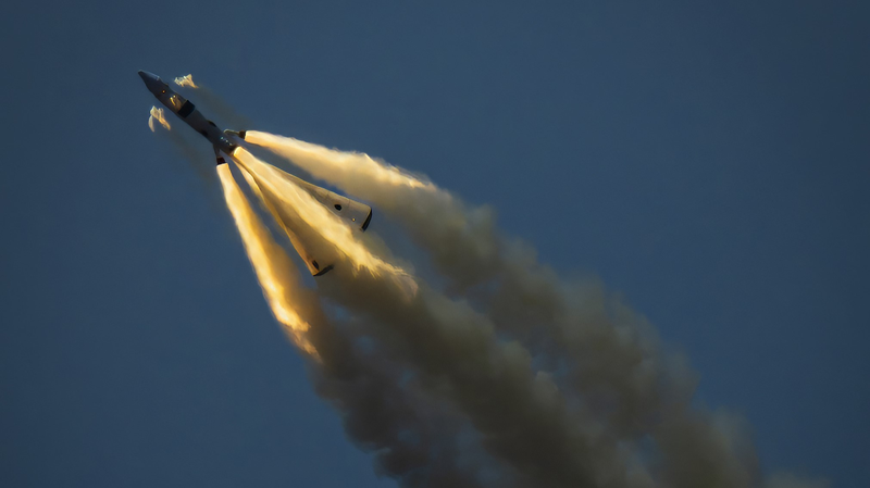 FMYM3Z71LRXR6MUX7YQ5 - Namaste Headlines Chinese Mainland's 2026 Space Missions: Mengzhou-1 & Long March-10A Debut 🚀