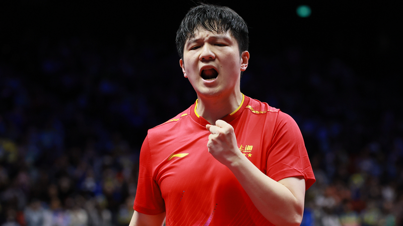 Fan_Zhendong___Wang_Retain_Table_Tennis_Singles_Crowns - Namaste Headlines Fan_Zhendong___Wang_Retain_Table_Tennis_Singles_Crowns