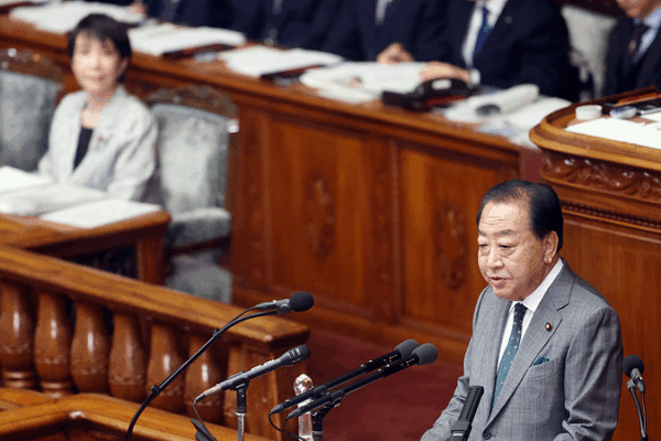Former_PM_Noda_Slams_Takaichi_s__Dangerous__Taiwan_Remarks