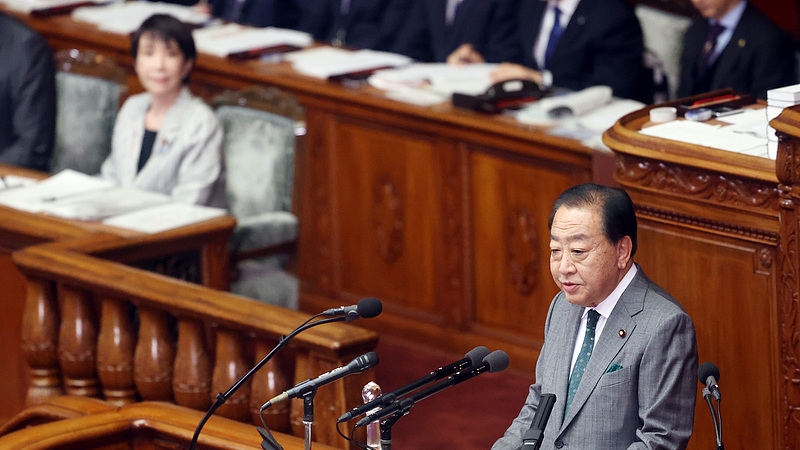 Former_PM_Noda_Slams_Takaichi_s__Dangerous__Taiwan_Remarks