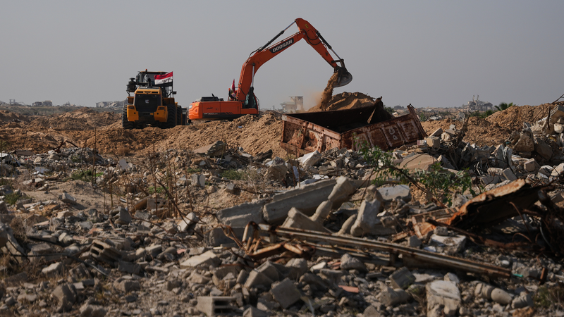 Fragile_Gaza_Ceasefire_Enters_Phase_2_Amid_Ongoing_Clashes video poster