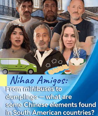 From_Minibuses_to_Dumplings__Chinese_Vibes_in_South_America video poster