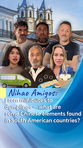From_Minibuses_to_Dumplings__Chinese_Vibes_in_South_America_poster - Namaste Headlines From_Minibuses_to_Dumplings__Chinese_Vibes_in_South_America video poster