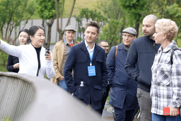 From Pandas to EVs: European Think Tank Tour of Southwest China From_Pandas_to_EVs__European_Think_Tank_Tour_of_Southwest_China video poster