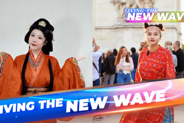From_TikTok_to_Hanfu__Young_Chinese_Leading_a_Global_Culture_Wave video poster