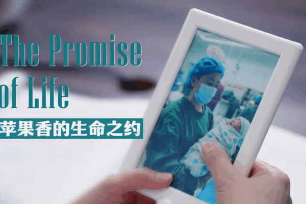 Frontier_Lifeline__Dr__Song_Hongwei_Saving_Lives_from_Suzhou_to_Khorgos video poster