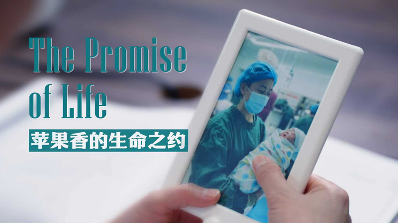 Frontier_Lifeline__Dr__Song_Hongwei_Saving_Lives_from_Suzhou_to_Khorgos video poster