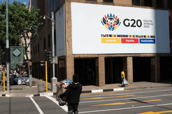G20_2025__Breaking_the_Global_Governance_Deadlock_