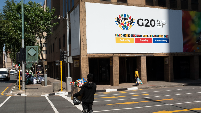 G20_2025__Breaking_the_Global_Governance_Deadlock_ - Namaste Headlines G20_2025__Breaking_the_Global_Governance_Deadlock_