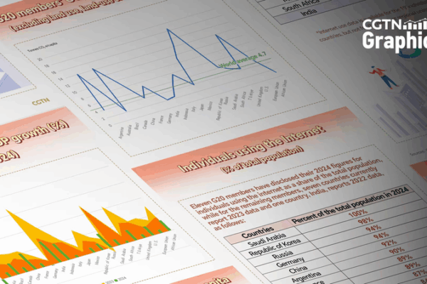 G20_Johannesburg_2025__Growth__Green_Goals___Digital_Access