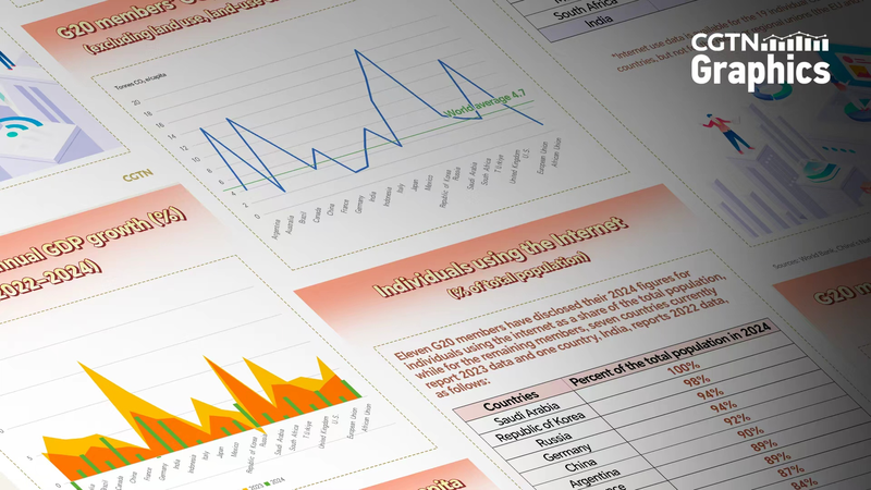 G20_Johannesburg_2025__Growth__Green_Goals___Digital_Access - Namaste Headlines G20_Johannesburg_2025__Growth__Green_Goals___Digital_Access