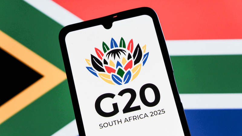 G20_Summit__Report_Warns__Inequality_Emergency__Threatens_Democracy - Namaste Headlines G20_Summit__Report_Warns__Inequality_Emergency__Threatens_Democracy