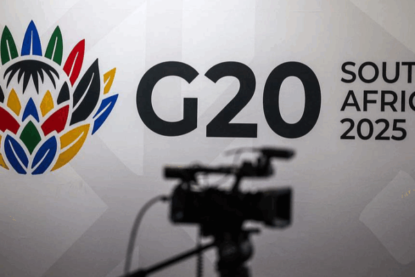 G20_Summit_in_Africa__China_Urges_Unity_for_a_Fairer_Economy
